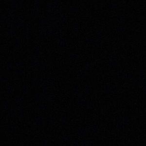 Meet your Posher, Mackenzie